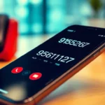 9152611127
